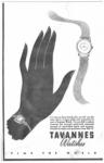 Tavannes 1942 202.jpg